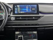 Chery Tiggo 7 Pro I Москва  - изображение 54