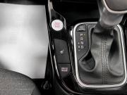 Kia Soul III Тверь  - изображение 47