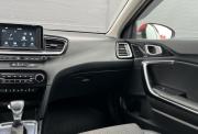 Kia Ceed III Красноярск  - изображение 39
