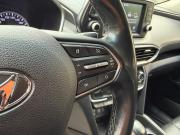 Hyundai Santa Fe IV Санкт-Петербург  - изображение 26
