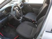 Lada (ВАЗ) Granta I Липецк  - изображение 30