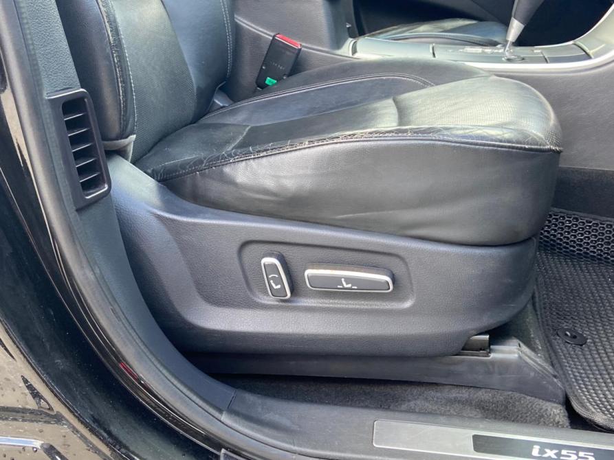 Hyundai ix55 Сыктывкар  - изображение 10