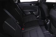 Kia Cerato IV Пермь  - изображение 35