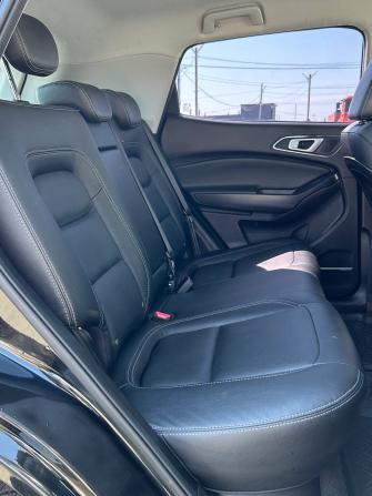Chery Tiggo 4 I с пробегом 2019 года, цена 1 440 000 рублей, 23450 км, внедорожник, Автокод Объявления