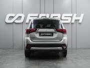 Mitsubishi Outlander III Рестайлинг 2 Воронеж  - изображение 26