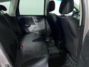 Nissan Note I Ростов-на-Дону  - изображение 28