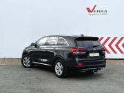 Kia Sorento III Prime Пермь  - изображение 22