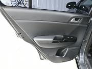 Kia Sportage IV Рестайлинг Новосибирск  - изображение 45