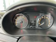 Lada (ВАЗ) Granta I Рестайлинг Саратов  - изображение 39