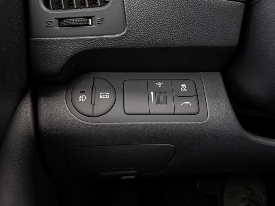 Hyundai Grand Starex I Рестайлинг Краснодар  - изображение 17