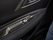 Citroen C4 I Казань  - изображение 25