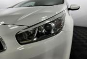 Kia Ceed II Нижний Новгород  - изображение 42