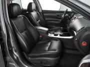 Nissan Teana III Воронеж  - изображение 29