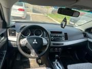 Mitsubishi Lancer X Рестайлинг Магнитогорск  - изображение 12