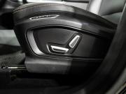 Geely Okavango I Рестайлинг Санкт-Петербург  - изображение 43