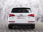 Audi Q5 I (8R) Рестайлинг Ульяновск  - изображение 26