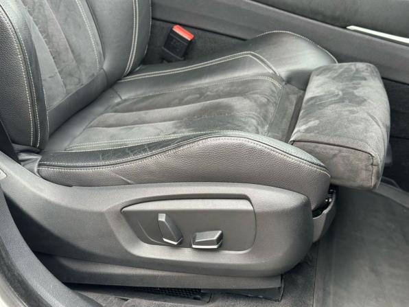 BMW X6 II (F16) с пробегом 2014 года, цена 3 090 000 рублей, 198000 км, внедорожник, Автокод Объявления