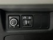 Geely Atlas I Казань  - изображение 32