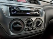 Mitsubishi Lancer IX Рестайлинг Екатеринбург  - изображение 30