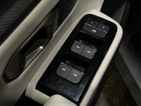 JETOUR DASHING I с пробегом 2024 года, цена 2 130 000 рублей, 26900 км, внедорожник, Автокод Объявления
