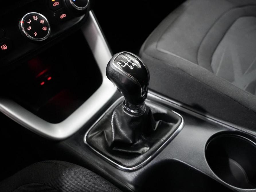 Kia Ceed II Ульяновск  - изображение 17