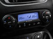 Hyundai ix35 I Новороссийск  - изображение 37