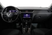Skoda Octavia III (A7) Рестайлинг Санкт-Петербург  - изображение 27