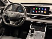 Chery Tiggo 7 Pro Max I Пермь  - изображение 8