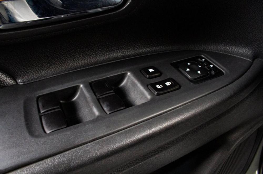 Mitsubishi Outlander III Сургут  - изображение 8