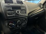 Lada (ВАЗ) Granta I Рестайлинг Нижнекамск  - изображение 32