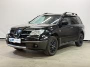 Mitsubishi Outlander I Ярославль  - изображение 17