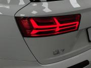 Audi Q7 II (4M) Казань  - изображение 30