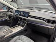 Exeed TXL I Рестайлинг Москва  - изображение 49