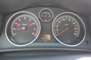 Opel Astra H Рестайлинг Белгород  - изображение 43