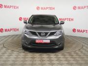 Nissan Qashqai II Вологда  - изображение 19