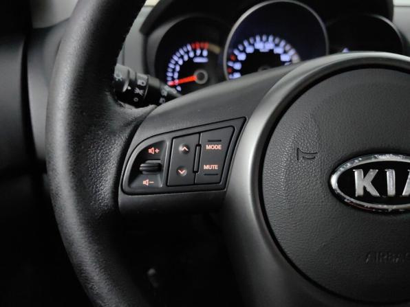 Kia Cerato II с пробегом 2010 года, цена 685 000 рублей, 161000 км, седан, Автокод Объявления