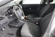 Renault Fluence I Санкт-Петербург  - изображение 24