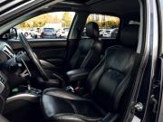 Mitsubishi Outlander II Екатеринбург  - изображение 38