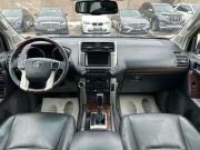 Toyota Land Cruiser Prado 150 Series Пермь  - изображение 60