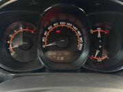 Lada (ВАЗ) Vesta I Волгоград  - изображение 37