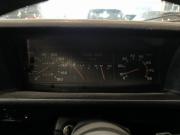 Lada (ВАЗ) 2121 (4x4) I Рестайлинг Казань  - изображение 38