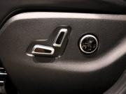 BAIC BJ40 I Рестайлинг Калининград  - изображение 35