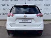 Nissan X-Trail III Набережные Челны  - изображение 30
