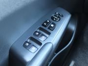 Hyundai Solaris II Рестайлинг Дзержинск  - изображение 28