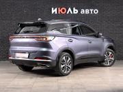 Chery Tiggo 7 Pro Max I Рестайлинг Екатеринбург  - изображение 24