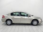 Renault Megane II Рестайлинг Курск  - изображение 21