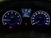 Hyundai Solaris I Балашиха  - изображение 21