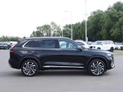 Geely Monjaro I Москва  - изображение 29