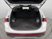 Hyundai Santa Fe IV Рестайлинг Калининград  - изображение 44