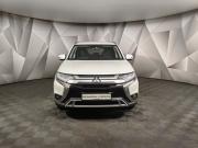 Mitsubishi Outlander III Рестайлинг 3 Москва  - изображение 30